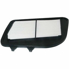 Baldwin Filters - Automotive Air Filter - Americas Industrial Supply