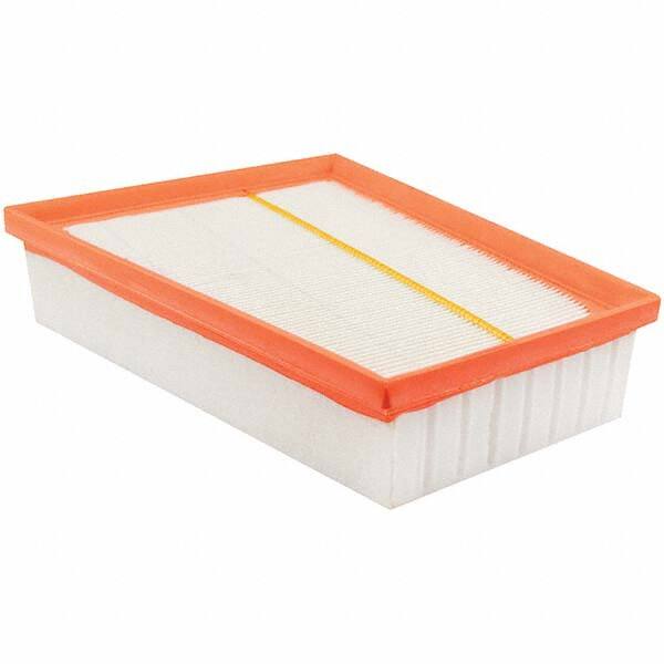 Baldwin Filters - Automotive Air Filter - Americas Industrial Supply