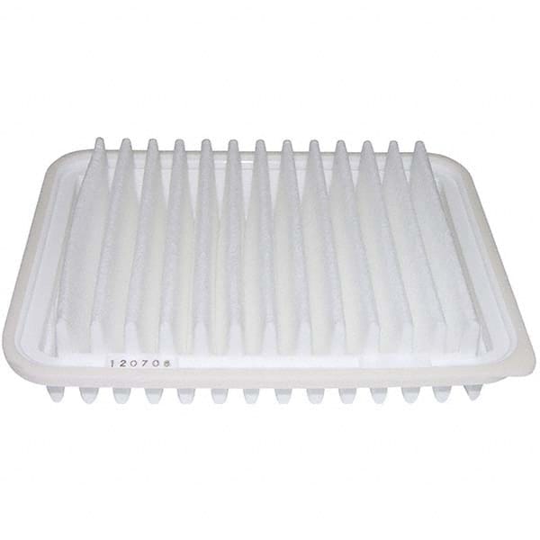 Baldwin Filters - Automotive Air Filter - Americas Industrial Supply