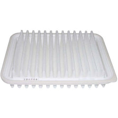 Baldwin Filters - Automotive Air Filter - Americas Industrial Supply