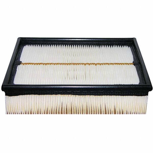 Baldwin Filters - Automotive Air Filter - Americas Industrial Supply