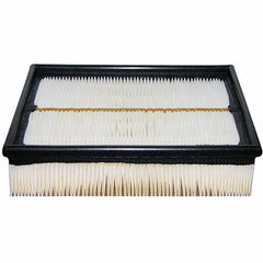 Baldwin Filters - Automotive Air Filter - Americas Industrial Supply