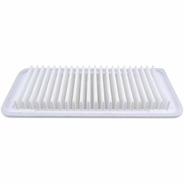 Baldwin Filters - Automotive Air Filter - Americas Industrial Supply