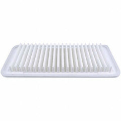 Baldwin Filters - Automotive Air Filter - Americas Industrial Supply