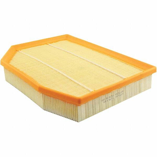 Baldwin Filters - Automotive Air Filter - Americas Industrial Supply