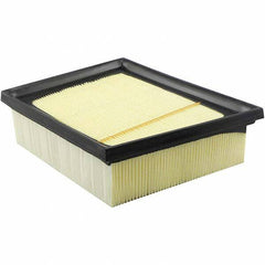 Baldwin Filters - Automotive Air Filter - Americas Industrial Supply