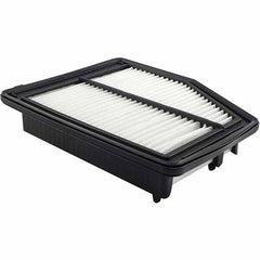 Baldwin Filters - Automotive Air Filter - Americas Industrial Supply