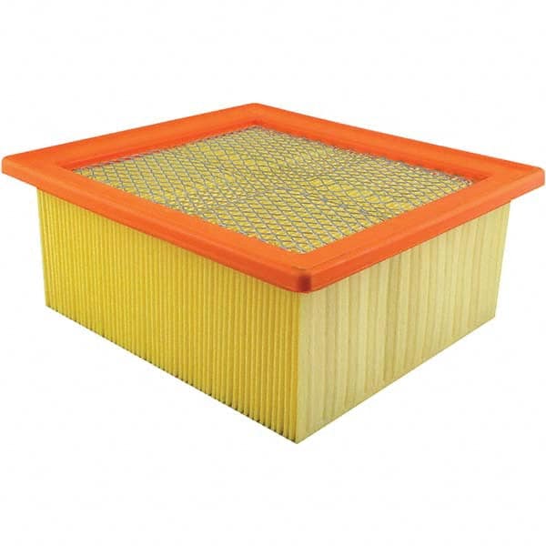 Baldwin Filters - Automotive Air Filter - Americas Industrial Supply