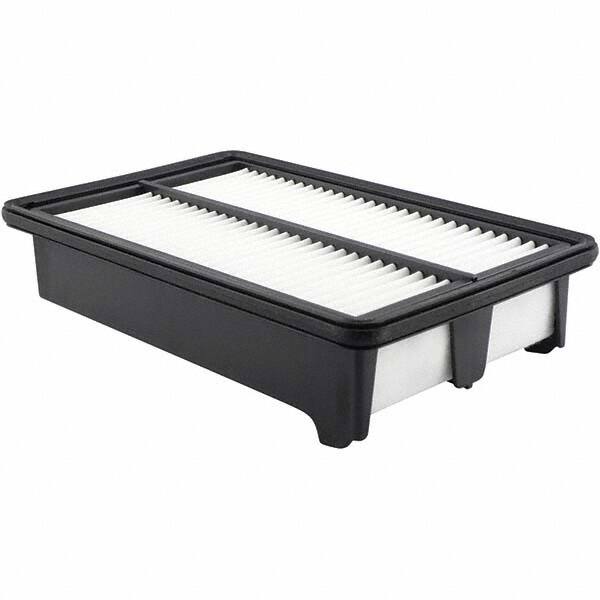 Baldwin Filters - Automotive Air Filter - Americas Industrial Supply