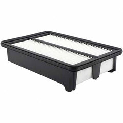 Baldwin Filters - Automotive Air Filter - Americas Industrial Supply