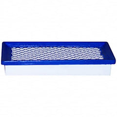 Baldwin Filters - Automotive Air Filter - Americas Industrial Supply