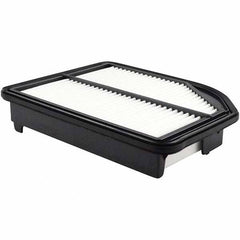 Baldwin Filters - Automotive Air Filter - Americas Industrial Supply