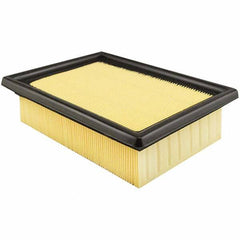 Baldwin Filters - Automotive Air Filter - Americas Industrial Supply