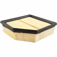 Baldwin Filters - Automotive Air Filter - Americas Industrial Supply