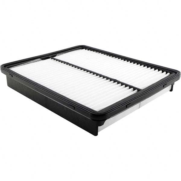 Baldwin Filters - Automotive Air Filter - Americas Industrial Supply