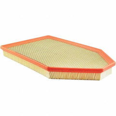 Baldwin Filters - Automotive Air Filter - Americas Industrial Supply