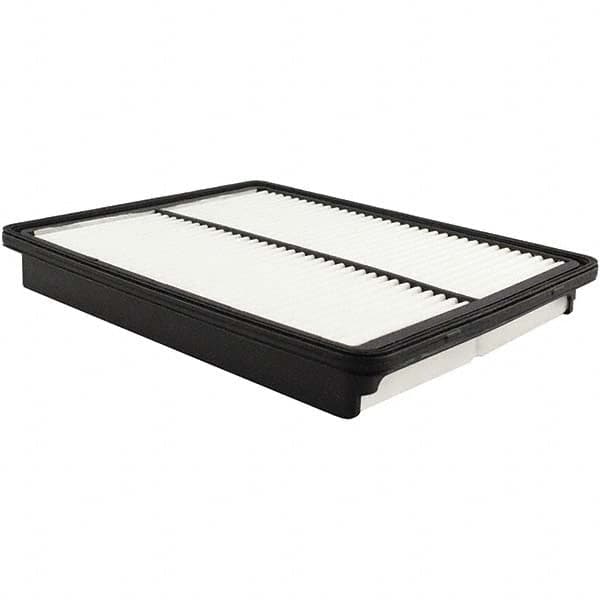 Baldwin Filters - Automotive Air Filter - Americas Industrial Supply