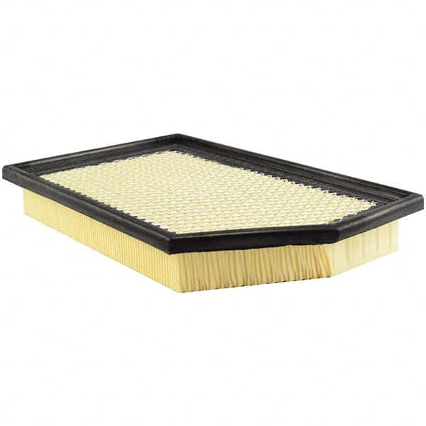 Baldwin Filters - Automotive Air Filter - Americas Industrial Supply