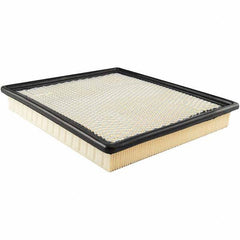 Baldwin Filters - Automotive Air Filter - Americas Industrial Supply