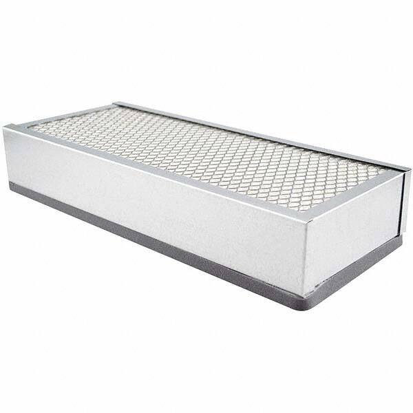 Baldwin Filters - Automotive Air Filter - Americas Industrial Supply