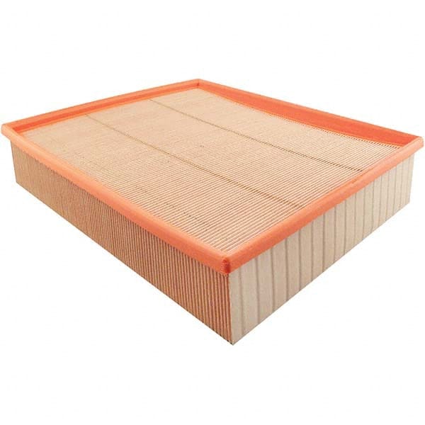 Baldwin Filters - Automotive Air Filter - Americas Industrial Supply