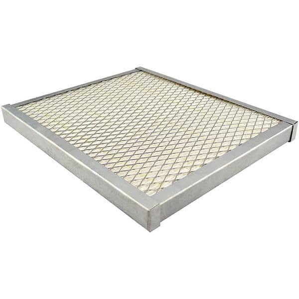 Baldwin Filters - Automotive Air Filter - Americas Industrial Supply