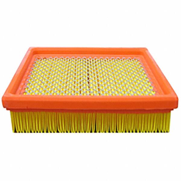 Baldwin Filters - Automotive Air Filter - Americas Industrial Supply