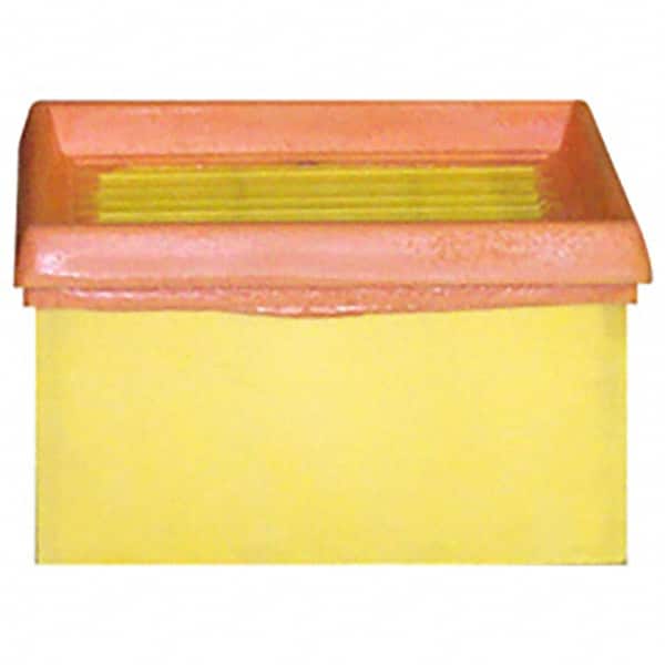 Baldwin Filters - Automotive Air Filter - Americas Industrial Supply