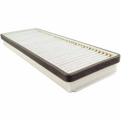 Baldwin Filters - Automotive Air Filter - Americas Industrial Supply