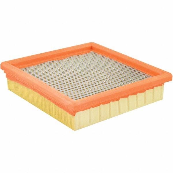 Baldwin Filters - Automotive Air Filter - Americas Industrial Supply