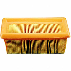 Baldwin Filters - Automotive Air Filter - Americas Industrial Supply