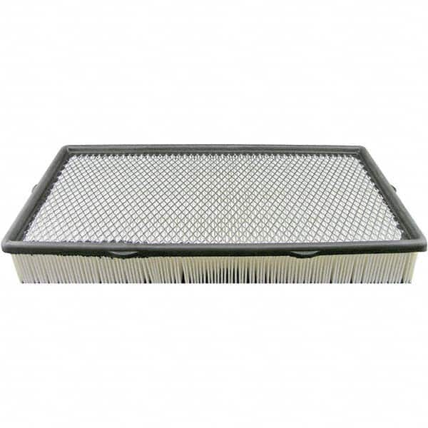 Baldwin Filters - Automotive Air Filter - Americas Industrial Supply