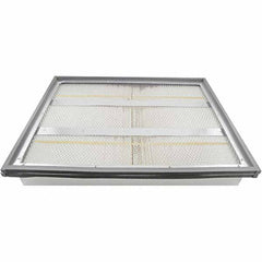 Baldwin Filters - Automotive Air Filter - Americas Industrial Supply