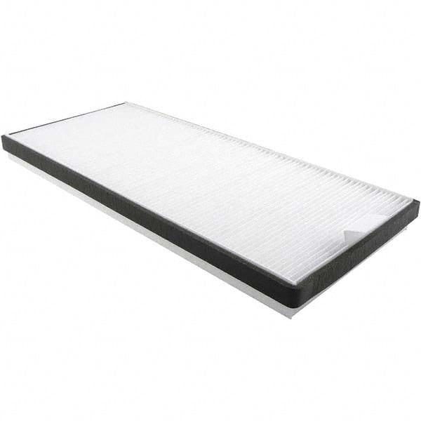 Baldwin Filters - Automotive Air Filter - Americas Industrial Supply