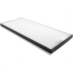 Baldwin Filters - Automotive Air Filter - Americas Industrial Supply