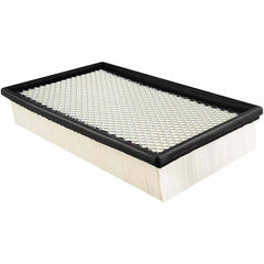 Baldwin Filters - Automotive Air Filter - Americas Industrial Supply