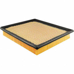 Baldwin Filters - Automotive Air Filter - Americas Industrial Supply