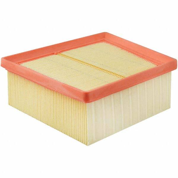 Baldwin Filters - Automotive Air Filter - Americas Industrial Supply