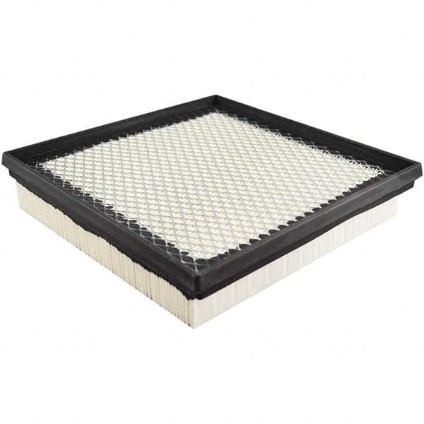 Baldwin Filters - Automotive Air Filter - Americas Industrial Supply