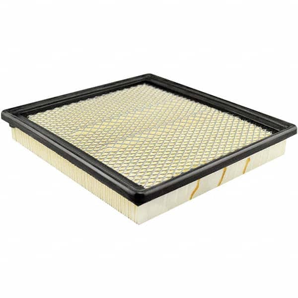 Baldwin Filters - Automotive Air Filter - Americas Industrial Supply