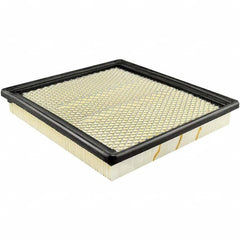 Baldwin Filters - Automotive Air Filter - Americas Industrial Supply