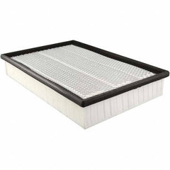 Baldwin Filters - Automotive Air Filter - Americas Industrial Supply