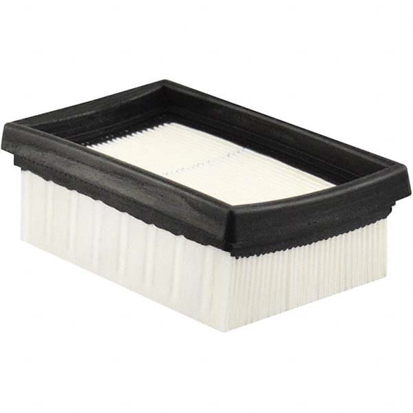Baldwin Filters - Automotive Air Filter - Americas Industrial Supply