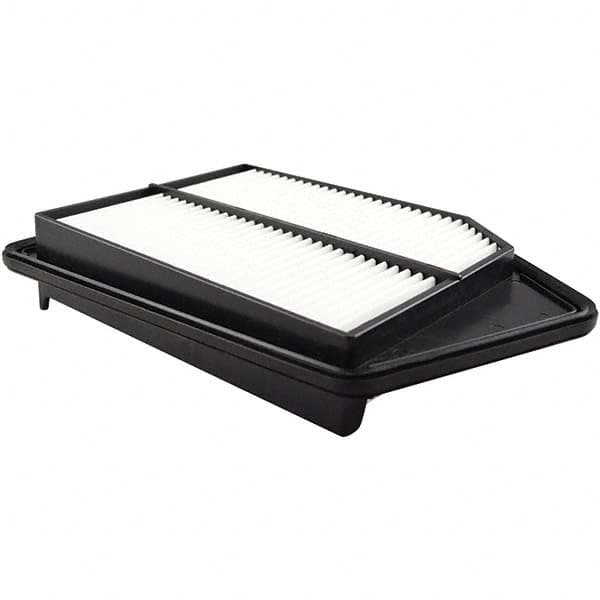 Baldwin Filters - Automotive Air Filter - Americas Industrial Supply