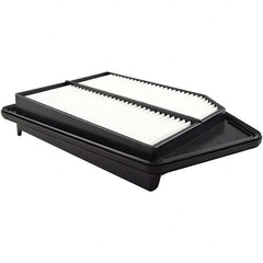 Baldwin Filters - Automotive Air Filter - Americas Industrial Supply