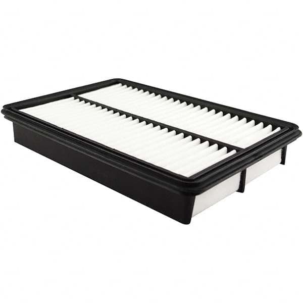 Baldwin Filters - Automotive Air Filter - Americas Industrial Supply