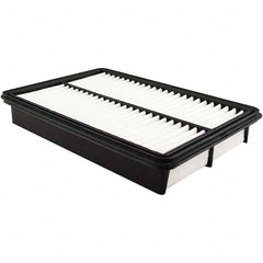 Baldwin Filters - Automotive Air Filter - Americas Industrial Supply