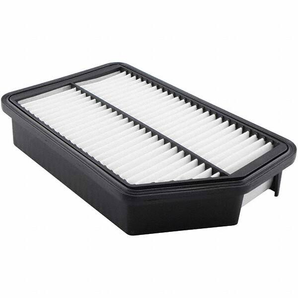 Baldwin Filters - Automotive Air Filter - Americas Industrial Supply
