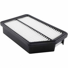 Baldwin Filters - Automotive Air Filter - Americas Industrial Supply