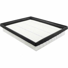 Baldwin Filters - Automotive Air Filter - Americas Industrial Supply